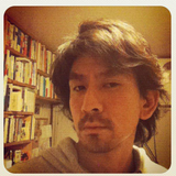 江口 創介