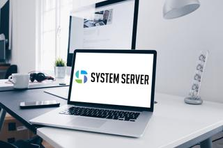 SES×出社OKな方歓迎｜多様な開発環境で挑戦できるWebエンジニア