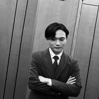 日山 英光さんのプロフィール