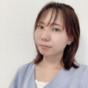 松井 芽衣