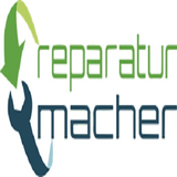 Reparatur Macher