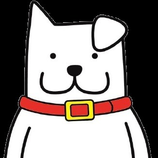 農政課農政係