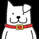 農政課農政係