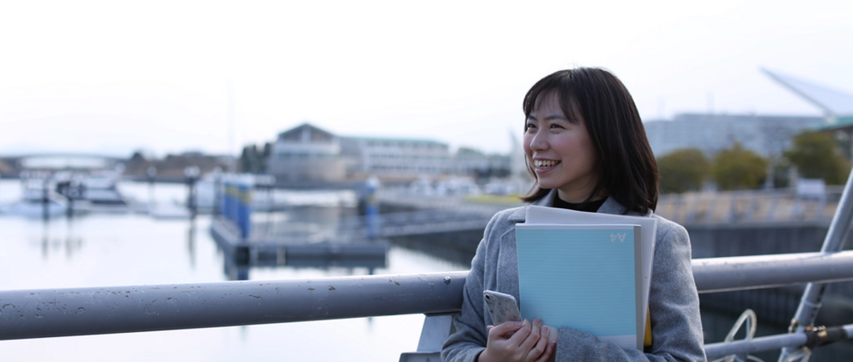 学生ライター/コピーライター｜広告・出版の実務経験を積みませんか？ 