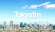 Tokyo FM 80.0