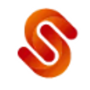 About 株式会社CSS-consulting