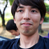 Takeru Yoshihara
