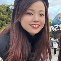 田中 彩聖
