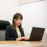 近藤 沙友里