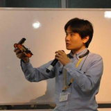 Hisashi Ogawa