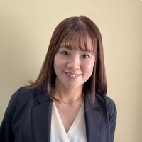 伊庭 由佳子