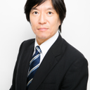 Kendo Watanabe