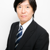 Kendo Watanabe
