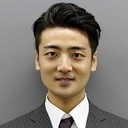 Taiki Namiki