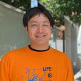Yuta Shibayama
