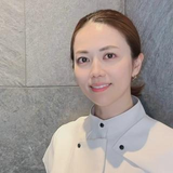 柏木 奈津美
