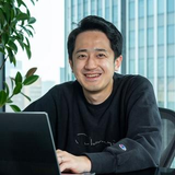 畑 彰一郎