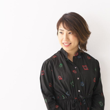 REIKO SUZUKI
