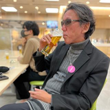 菅田 龍一