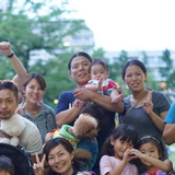 Hitoshi Kojima