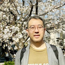 久保 賢一