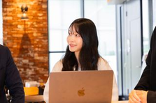 医療×未来｜人事募集！身近な経験を医療の未来に活かす仕事を始めませんか？