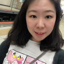 シャ 延嬌