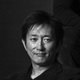 Shin Matsumura