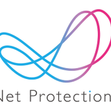 ネットプロテクションズ採用担当