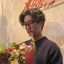 Yuya Ogawa