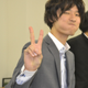 入江智史