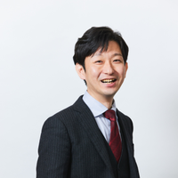 関根 周平さんのプロフィール