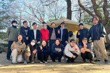 福岡｜プロテインを１日１杯以上のむエンジニア募集！
