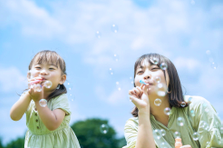 すべてのママパパを笑顔に。子育てスタートアップのCSパート職募集！