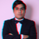 Nicolas Hiroshi Hiroshi GUERRERO MAURICIO