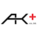 About 株式会社エー・ケー・プラス