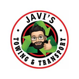Javi's Towing Transport Orlando