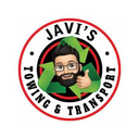 Javi's Towing Transport Orlando