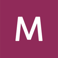 株式会社メタリテール・コンサルティングの会社情報