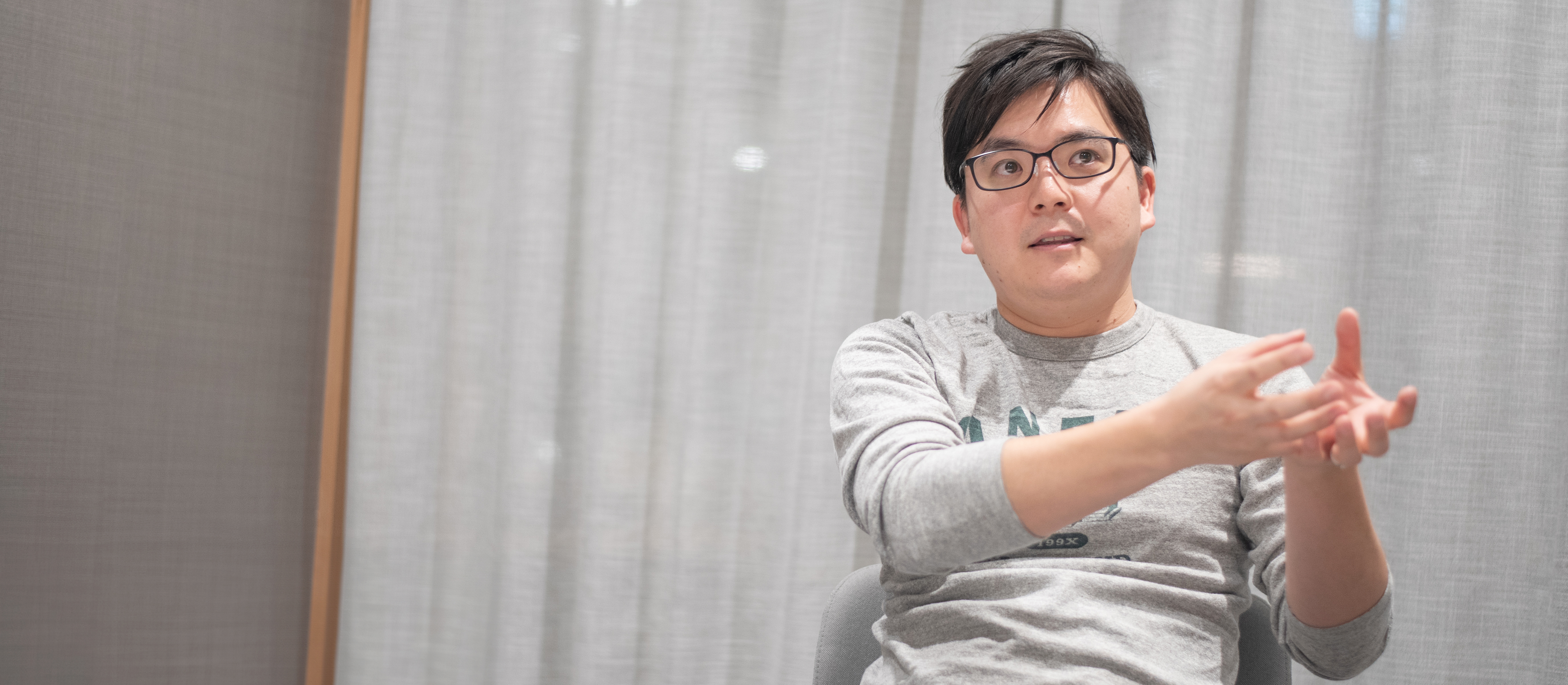 生成AIを活用した、instabase新機能開発秘話