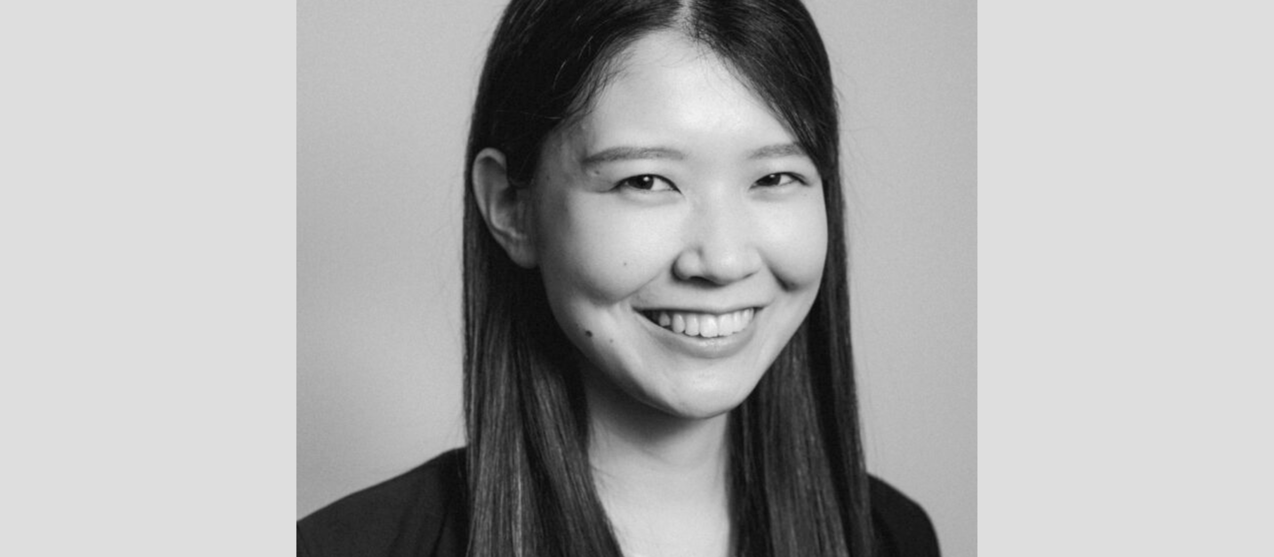 【京都編】Energizeを支えるチームの全貌と若手エースたちの物語