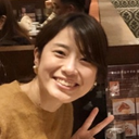 田島　徳子