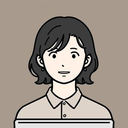洞 まり恵