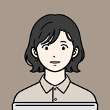 洞 まり恵