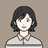 洞 まり恵