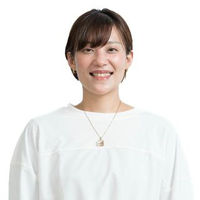 Moeko Nakazonoさんのプロフィール