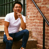 Yoshiyuki Ishihara