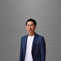 小泉 樹さんのプロフィール