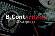 経験ゼロからもReact x Railsフィンテックアプリの開発エンジニア
