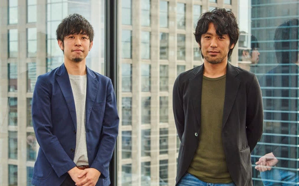 会社設立の経緯など-代表高村のnoteからの転載-